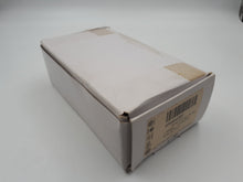 Pomo de cambio de 5 velocidades Tornado Red Seat Leon y Toledo (2012-2023) original SEAT 5F0064230F