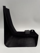 Pareja de Faldillas Traseras Guardabarros Renault Austral (2021-2024) ORIGINAL 638C64427R