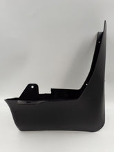 Pareja de Faldillas Traseras Guardabarros Renault Austral (2021-2024) ORIGINAL 638C64427R