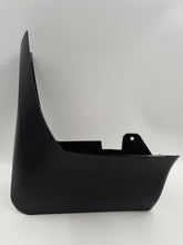 Pareja de Faldillas Traseras Guardabarros Renault Austral (2021-2024) ORIGINAL 638C64427R