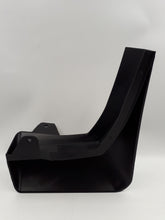 Pareja de Faldillas Traseras Guardabarros Renault Austral (2021-2024) ORIGINAL 638C64427R