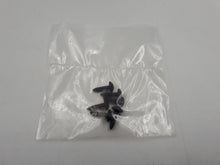 Pareja de Faldillas Traseras Guardabarros Renault Austral (2021-2024) ORIGINAL 638C64427R