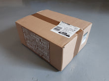 Pareja de Faldillas Traseras Guardabarros Renault Austral (2021-2024) ORIGINAL 638C64427R