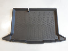 Bandeja de Maletero Dacia Sandero III (2021-2025) STEPWAY ORIGINAL 688102602R