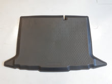 Bandeja de Maletero Dacia Sandero III (2021-2025) STEPWAY ORIGINAL 688102602R