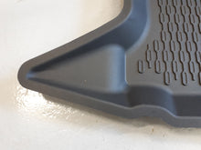 Bandeja de Maletero Dacia Sandero III (2021-2025) STEPWAY ORIGINAL 688102602R