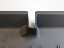 Bandeja de Maletero Dacia Sandero III (2021-2025) STEPWAY ORIGINAL 688102602R