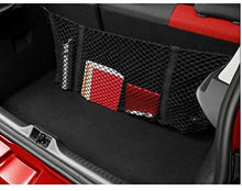 Red de organizacion maletero Vertical Renault Megane Clio Captur Zoe Twingo 7711227502 - MLBMOTOR