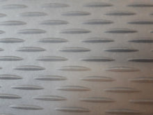 Juego de alfombrillas de goma NOVESTRA Renault Kangoo II Fase II 2013-2020 ORIGINAL 7711423639