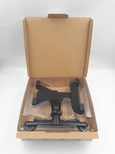 Soporte Tablet VEXIA de 7" a 10" para Coche con apoyo en reposacabezas RENAULT 7711562964