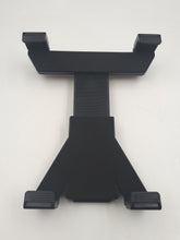 Soporte Tablet VEXIA de 7" a 10" para Coche con apoyo en reposacabezas RENAULT 7711562964