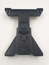 Soporte Tablet VEXIA de 7" a 10" para Coche con apoyo en reposacabezas RENAULT 7711562964