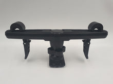 Soporte Tablet VEXIA de 7" a 10" para Coche con apoyo en reposacabezas RENAULT 7711562964