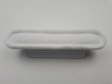 RainProtect Windscreen rain protector Renault 7711579066
