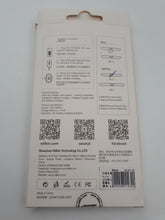 Adaptador ORIGINAL de RENAULT de puerto lightning (IPHONE) para móviles sin QI 7711656906