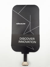 Adaptador ORIGINAL de RENAULT de puerto Micro USB para móviles sin QI 7711656908