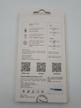Adaptador ORIGINAL de RENAULT de puerto Micro USB para móviles sin QI 7711656908