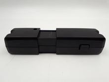 Multifunktionale Basishalterung an Kopfstütze Renault und Dacia ORIGINAL 7711785944