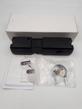 Mesita trasera sobre sistema multifunción (soporte incluido) Renault y Dacia ORIGINAL 7711785947 y 7711785944