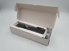 Multifunktionale Basishalterung an Kopfstütze Renault und Dacia ORIGINAL 7711785944