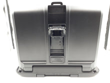 Mesita trasera sobre sistema multifunción (soporte incluido) Renault y Dacia ORIGINAL 7711785947 y 7711785944