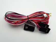 PARKSENSOR DUAL  PLUS Sensores Aparcamiento Delanteros o Traseros Idetronic Renault 7711879931 Universal
