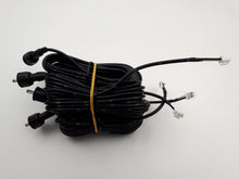 PARKSENSOR DUAL  PLUS Sensores Aparcamiento Delanteros o Traseros Idetronic Renault 7711879931 Universal