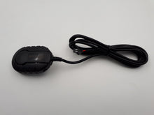 PARKSENSOR DUAL  PLUS Sensores Aparcamiento Delanteros o Traseros Idetronic Renault 7711879931 Universal