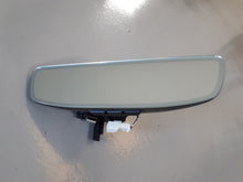 Retrovisor Interior Homelink nuevo Renault Talisman, Megane IV, Clio V, ZOE II  2019-2024 Original 7711940457