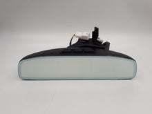 Retrovisor Interior Homelink nuevo Renault Talisman, Megane IV, Clio V, ZOE II  2019-2024 Original 7711940457