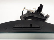 Retrovisor Interior Homelink nuevo Renault Talisman, Megane IV, Clio V, ZOE II  2019-2024 Original 7711940457