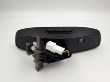Retrovisor Interior Homelink nuevo Renault Talisman, Megane IV, Clio V, ZOE II  2019-2024 Original 7711940457