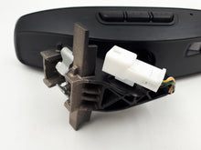 Retrovisor Interior Homelink nuevo Renault Talisman, Megane IV, Clio V, ZOE II  2019-2024 Original 7711940457