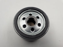 Filtro de Aceite ORIGINAL Renault Clio, Megane, Kangoo y Dacia Dokker Duster 7711945897