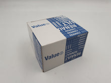 Filtro de Aceite ORIGINAL Renault Clio, Megane, Kangoo y Dacia Dokker Duster 7711945897
