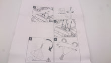 Pomo de 5 velocidades manual aluminio Renault Sport RS Megane,Wind, Twingo, Clio, Captur (2002-2016) ORIGINAL 8201300589