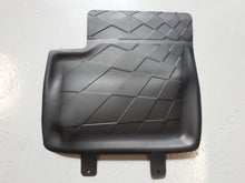 Juego de alfombrillas de goma  ORIGINALES Renault Twingo 3 (2014-2024) 8201379991