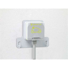 Paket: Ladegerät + Green Up-Stecker zum Aufladen von ORIGINAL-Renault-Fahrzeugen