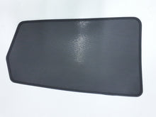 Juego de parasoles traseros laterales Renault Kadjar 2015-2022 Original 8201589733 - MLBMOTOR