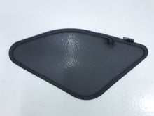 Juego de parasoles traseros laterales Renault Kadjar 2015-2022 Original 8201589733 - MLBMOTOR