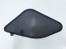 Juego de parasoles traseros laterales Renault Kadjar 2015-2022 Original 8201589733 - MLBMOTOR
