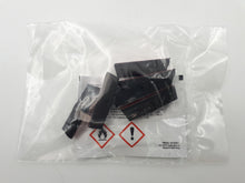 Juego de parasoles traseros laterales Renault Kadjar 2015-2022 Original 8201589733 - MLBMOTOR