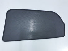 Juego de 2 parasoles traseros laterales Renault Talisman Berlina Original 8201628878 - MLBMOTOR