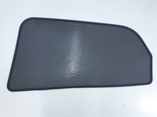 Juego de 2 parasoles traseros laterales Renault Talisman Berlina Original 8201628878 - MLBMOTOR