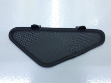 Set of 5 rear sun visors Renault Talisman Saloon Original 8201628881