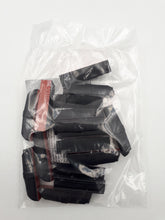 Set of 5 rear sun visors Renault Talisman Saloon Original 8201628881