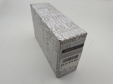 ORIGINAL Parkkamera Dacia Sandero II 2012-2021 8201675484