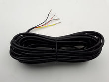 ORIGINAL Parkkamera Dacia Sandero II 2012-2021 8201675484