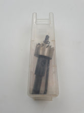 ORIGINAL Parkkamera Dacia Sandero II 2012-2021 8201675484