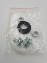 ORIGINAL Parkkamera Dacia Sandero II 2012-2021 8201675484